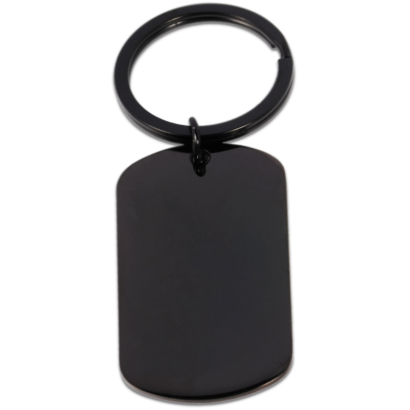 Drive Safe Keychain Gifts for Boyfriend I Love You Gifts for Him Husband Birthday Anniversary Couples Keychains Gifts