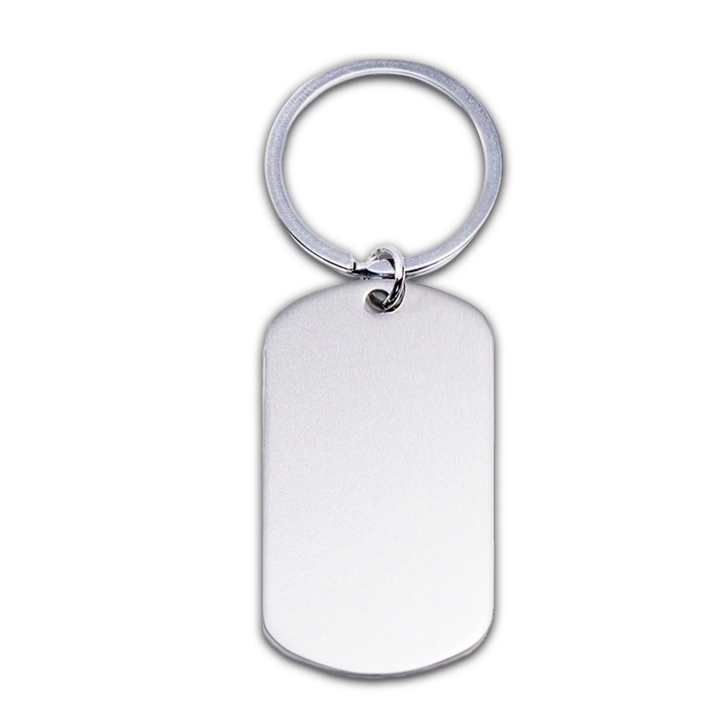 Drive Safe Keychain Gifts for Boyfriend I Love You Gifts for Him Husband Birthday Anniversary Couples Keychains Gifts